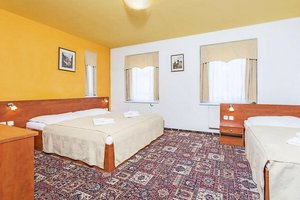 Zimmerbeispiel Pressmind Bild-ID : 1572557