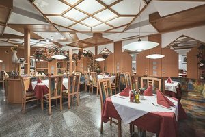 Speisesaal