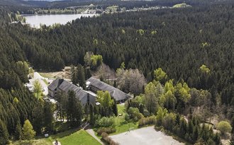 Luftansicht Pressmind Bild-ID : 3605693