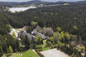 Luftansicht Pressmind Bild-ID : 3605693
