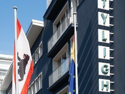 Hotel Citylight