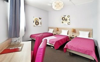 Pressmind Bild-ID : 1254448