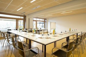 Klassenraum Pressmind Bild-ID : 1051088