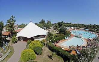 Poolanlage Pressmind Bild-ID : 1404149