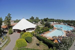 Poolanlage Pressmind Bild-ID : 1404149