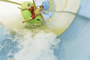 Aqua Mundo Pressmind Bild-ID : 1209796