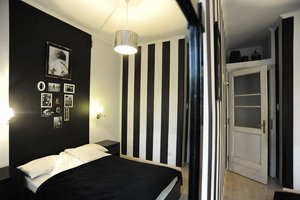 Einzelzimmerbeispiel Pressmind Bild-ID : 2151749