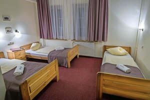 Zimmerbeispiel Pressmind Bild-ID : 1282017