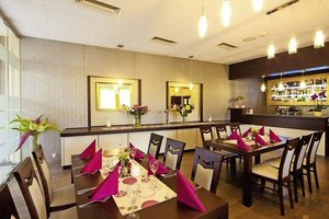 Restaurant Pressmind Bild-ID : 1236839