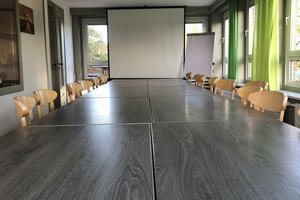 Pressmind Bild-ID : 3981014
