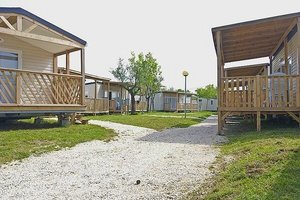 Beispiel Mobile-Homes Pressmind Bild-ID : 1296485