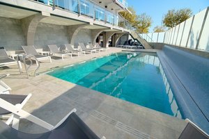 Swimmingpool