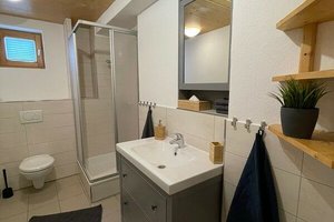 Badezimmerbeispiel