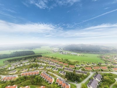 Center Parcs Park Hochsauerland