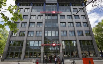 Pressmind Bild-ID : 1250047