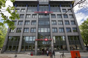 Pressmind Bild-ID : 1250047