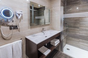 Badezimmerbeispiel