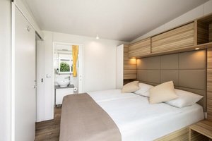 Mobile-Home Beispiel