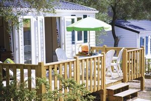 Beispiel Mobile-Home Pressmind Bild-ID : 1064144