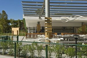 Poolbar Pressmind Bild-ID : 1071304