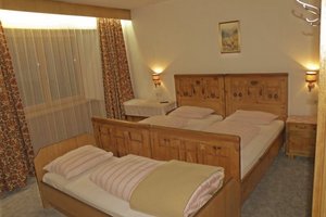 Zimmerbeispiel Pressmind Bild-ID : 1048929