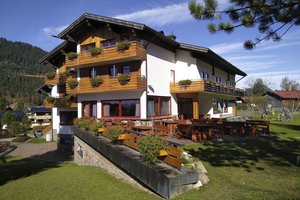 Haus Rheinland-Pfalz Pressmind Bild-ID : 2592739