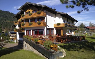 Haus Rheinland-Pfalz Pressmind Bild-ID : 2592739