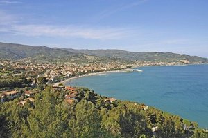 San Remo