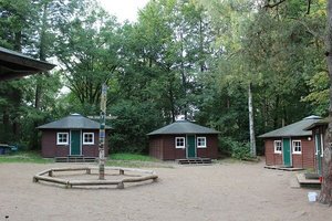 Bramhsee-Butzen
