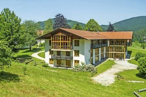 Labenbachhof Pressmind Bild-ID : 1251503