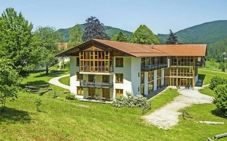 Labenbachhof Pressmind Bild-ID : 1251503