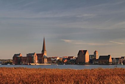Rostock