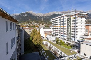 Pressmind Bild-ID : 2405472