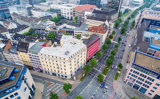 Pressmind Bild-ID : 1255803