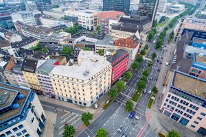 Pressmind Bild-ID : 1255803