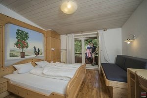 Zimmerbeispiel Pressmind Bild-ID : 1221428