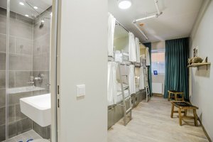 Beispiel Mehrbettzimmer Pressmind Bild-ID : 1921977