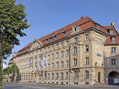a&o Leipzig