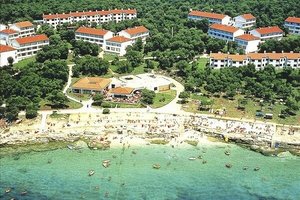 Appartementanlage Lanterna Pressmind Bild-ID : 1073281
