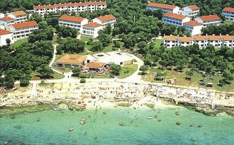 Appartementanlage Lanterna Pressmind Bild-ID : 1073281