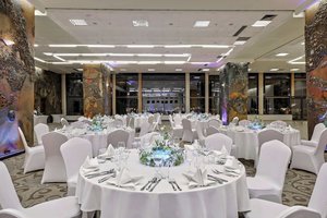 Restaurant / Speisesaal Pressmind Bild-ID : 3912579