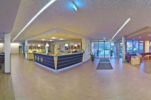 Lobby Pressmind Bild-ID : 1165391