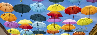 Klassenfahrt Madrid Klassenfahrten Madrid