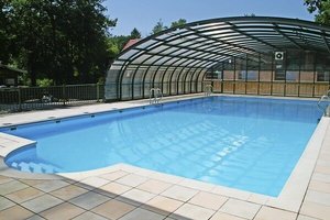 Schwimmbad Pressmind Bild-ID : 1226422