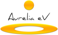 Logo von Aurelia e.V.