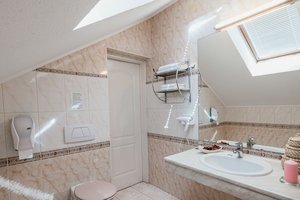 Badezimmerbeispiel
