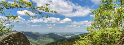 Klassenfahrten Sachsen-Anhalt