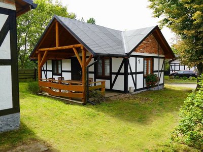 Magra Holiday Club
