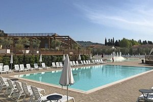 Pool Pressmind Bild-ID : 1403909