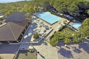 Poolanlage Pressmind Bild-ID : 1402119